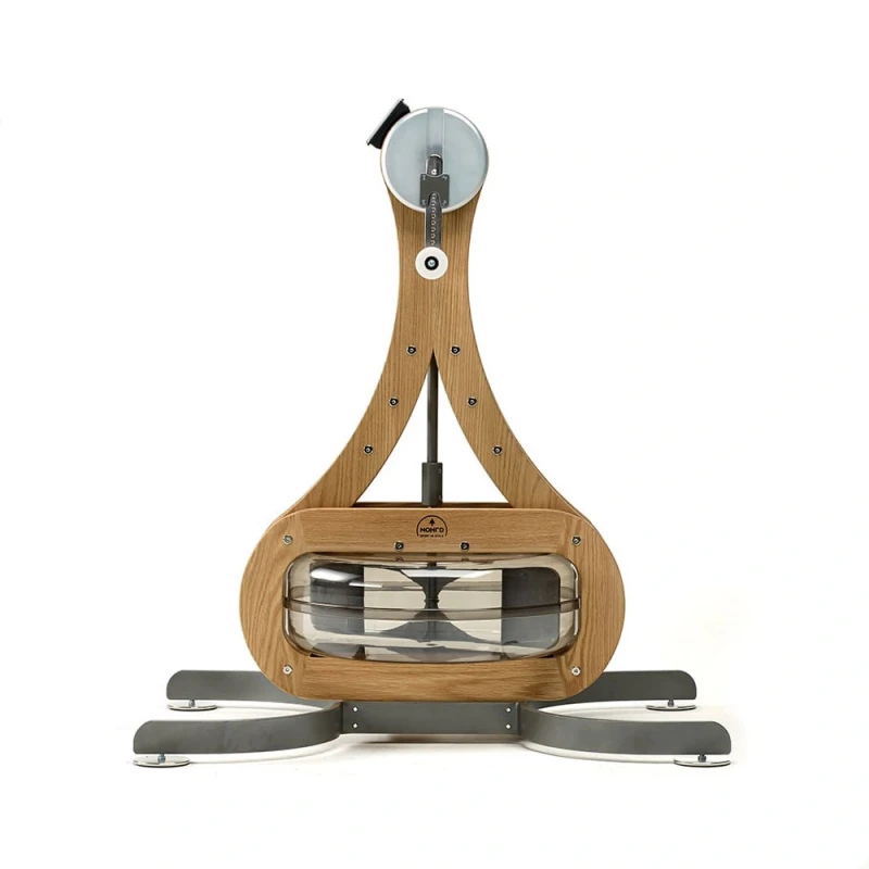 WaterGrinder Oak (Nohrd) WaterGrinder Oak (Nohrd)