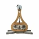 WaterGrinder Oak (Nohrd) WaterGrinder Oak (Nohrd)