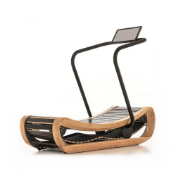 Διάδρομος γυμναστικής Sprintbok Oak (Nohrd) Διάδρομος γυμναστικής Sprintbok Oak (Nohrd)