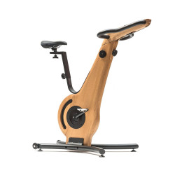 Ποδήλατο Bike Oak (Nohrd) Ποδήλατο Bike Oak (Nohrd)