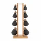 Swingbells Tower Oak (Nohrd) Swingbells Tower Oak (Nohrd)