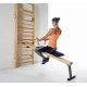 Combi-Trainer Oak (Nohrd)