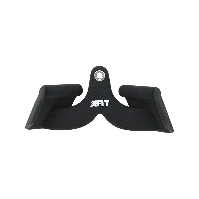 Multi-Grip Handle Set (X-FIT)