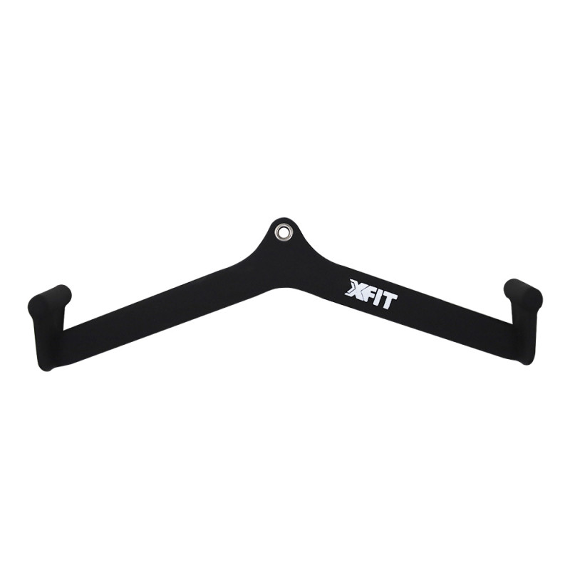 Multi-Grip Handle Set (X-FIT)