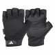 Performance Gloves (Adidas) - XLarge-13126NL