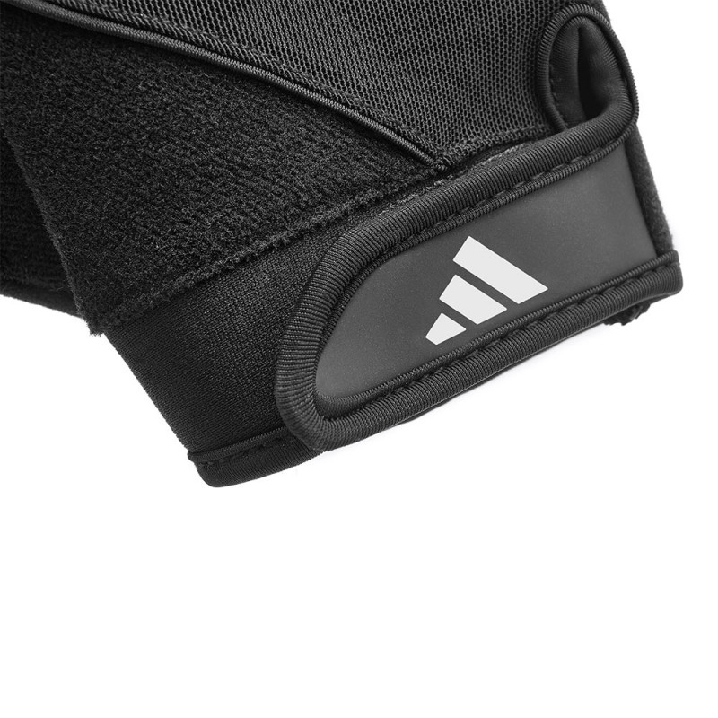 Performance Gloves (Adidas) - XLarge-13126NL