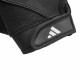 Performance Gloves (Adidas) - XLarge-13126NL