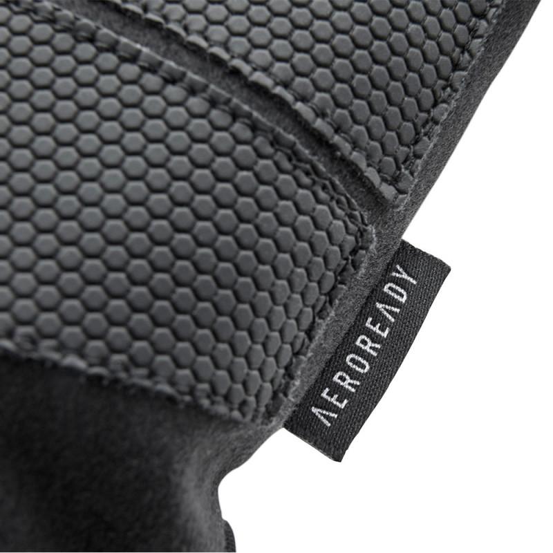 Performance Gloves (Adidas) - XLarge-13126NL