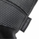 Performance Gloves (Adidas) - XLarge-13126NL