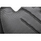 Performance Gloves (Adidas) - XLarge-13126NL