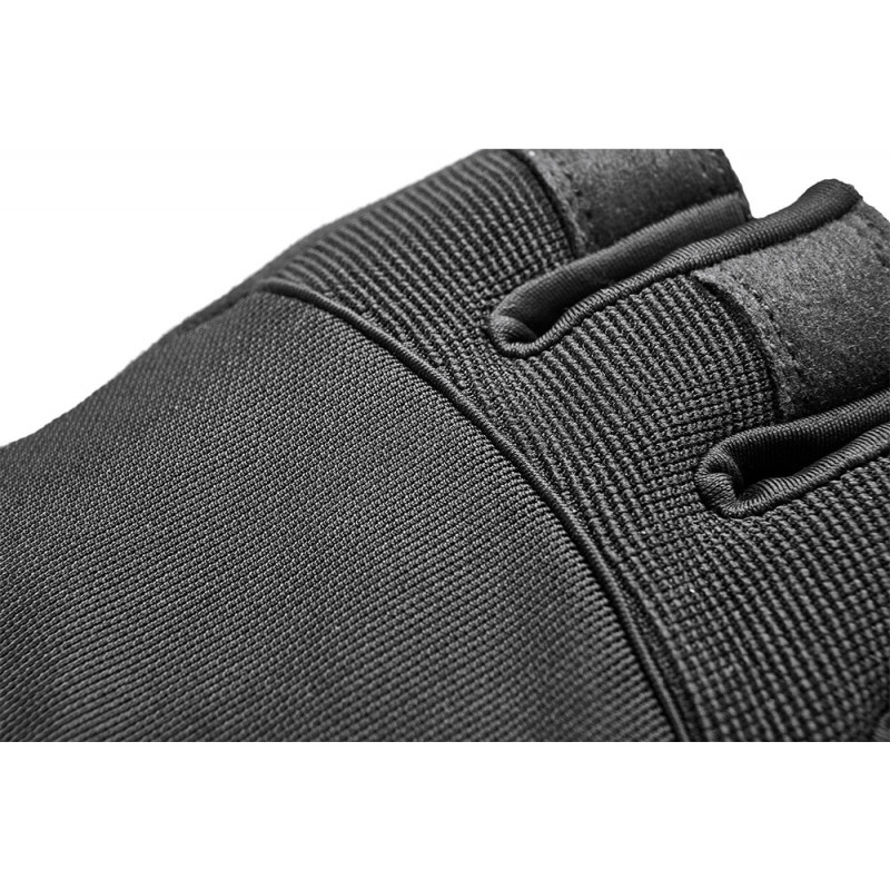Performance Gloves (Adidas) - XLarge-13126NL