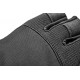 Performance Gloves (Adidas) - XLarge-13126NL