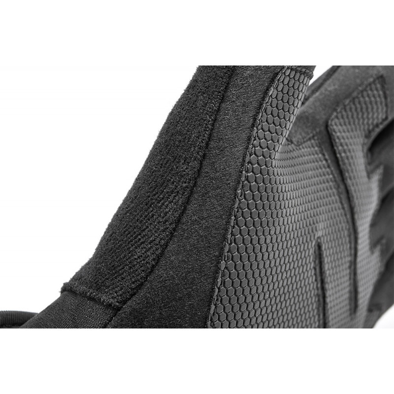 Performance Gloves (Adidas) - XLarge-13126NL