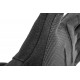 Performance Gloves (Adidas) - XLarge-13126NL
