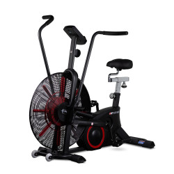 Ποδήλατο Air Bike (X-FIT) Ποδήλατο Air Bike (X-FIT)