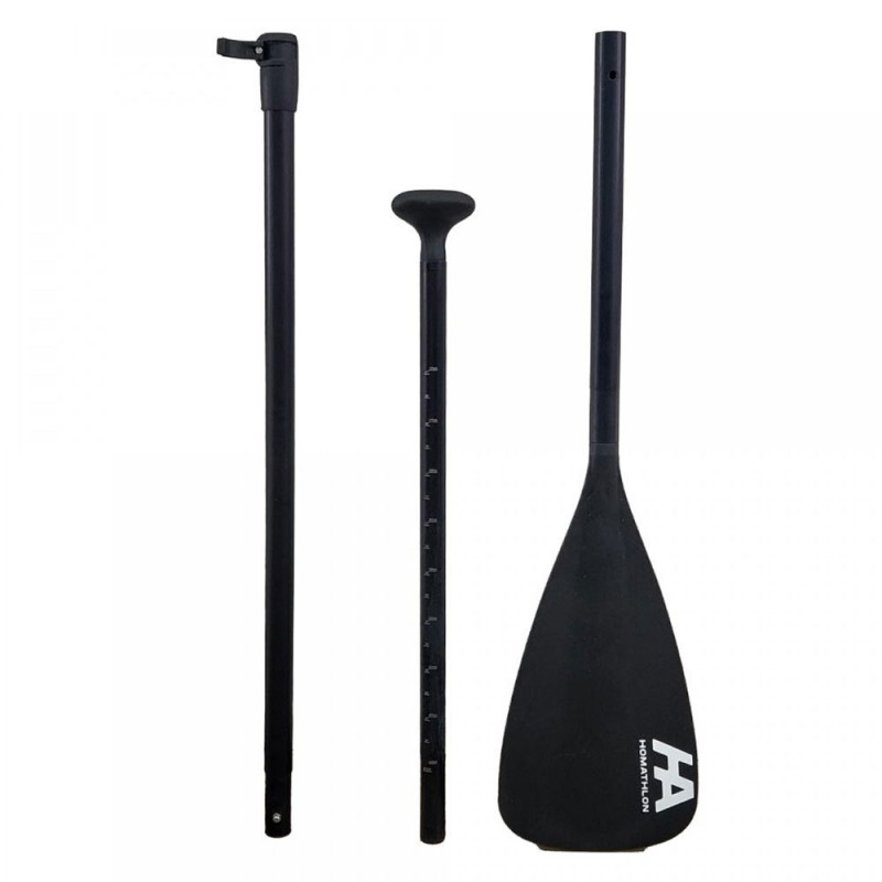 Φουσκωτή Σανίδα SUP 10,4’ (315 cm) Ibiza (Homathlon) Φουσκωτή Σανίδα SUP 10,4’ (315 cm) Ibiza (Homathlon)