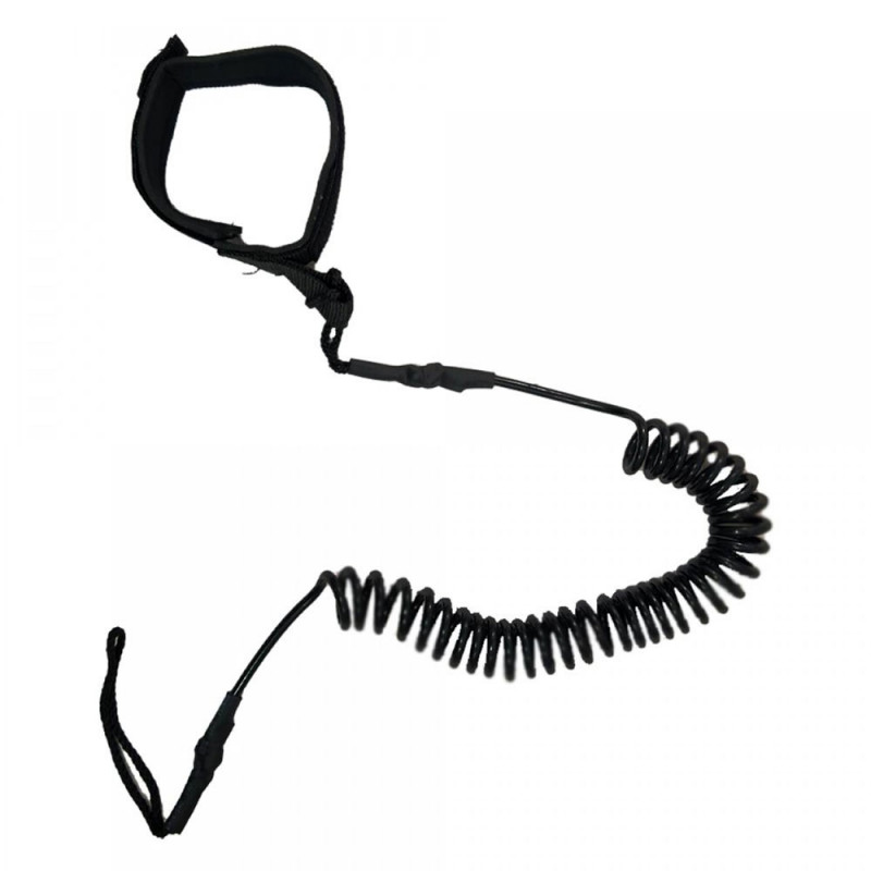 Φουσκωτή Σανίδα SUP 10,4’ (315 cm) Ibiza (Homathlon) Φουσκωτή Σανίδα SUP 10,4’ (315 cm) Ibiza (Homathlon)