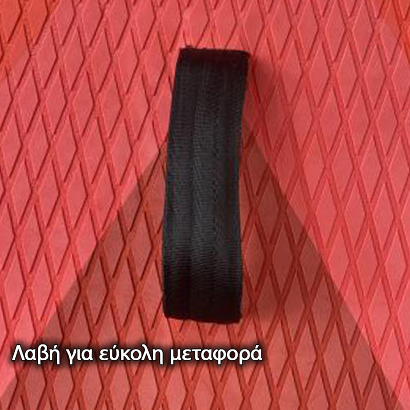 Φουσκωτή Σανίδα SUP 10,4’ (315 cm) Ibiza (Homathlon) Φουσκωτή Σανίδα SUP 10,4’ (315 cm) Ibiza (Homathlon)