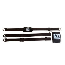 Ζώνη Μεταφοράς SUP (Homathlon)