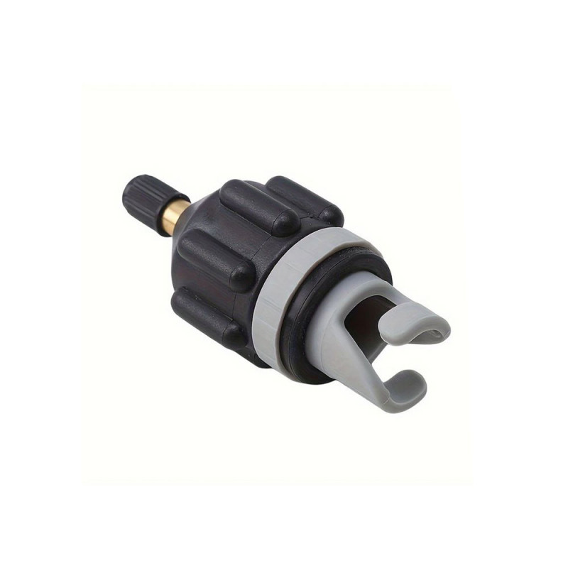 Αντάπτορας Βαλβίδας (Homathlon)