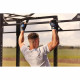 Performance Training Gloves (Adidas) - XLarge-15014BL