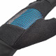 Performance Training Gloves (Adidas) - XLarge-15014BL