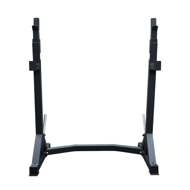 Squat Rack (X-FIT 96)