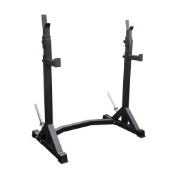 Squat Rack (X-FIT 96) Squat Rack (X-FIT 96)