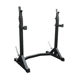 Squat Rack (X-FIT 96)