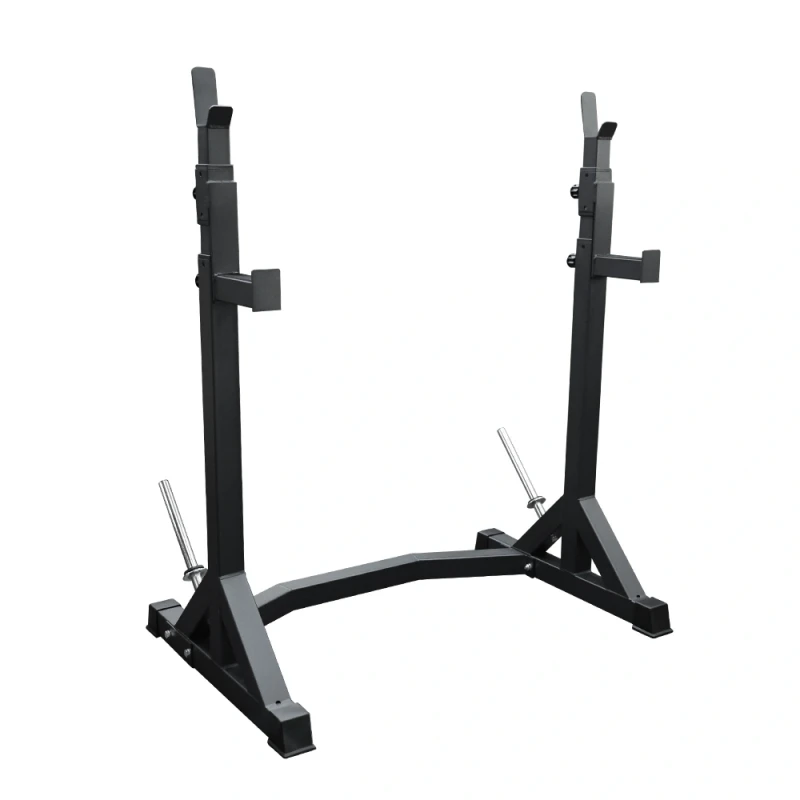 Squat Rack (X-FIT 96)