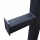Squat Rack (X-FIT 96)