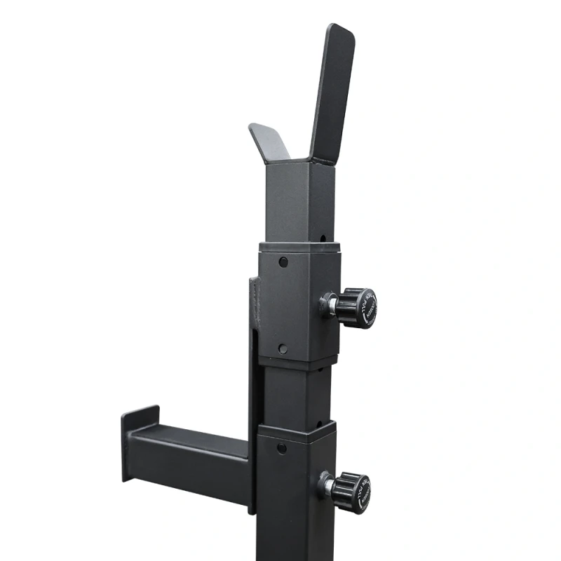 Squat Rack (X-FIT 96)