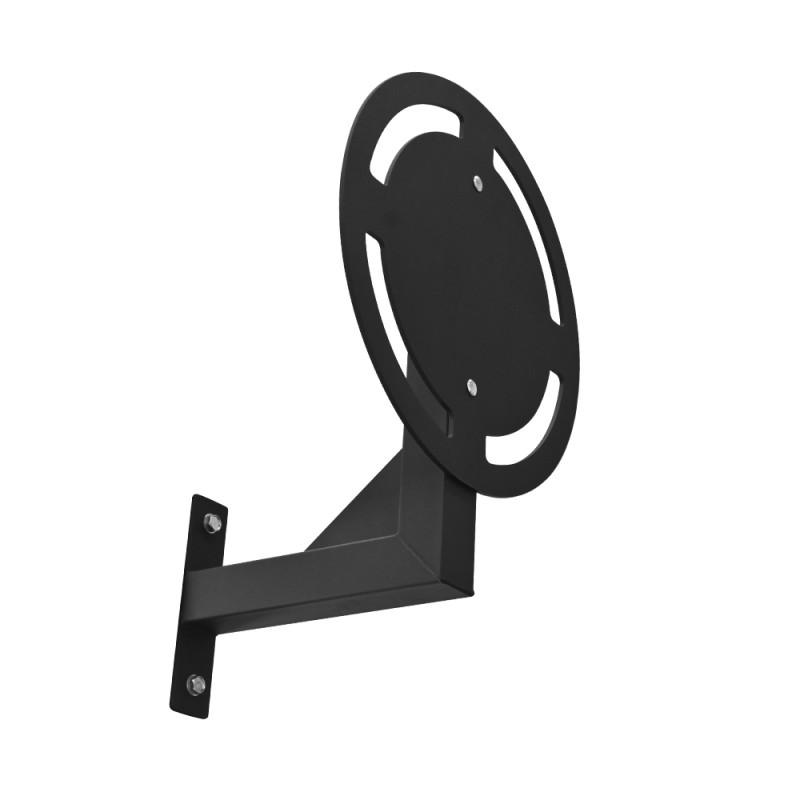 Cross Station Basic Version (X-FIT) Cross Station Basic Version (X-FIT)