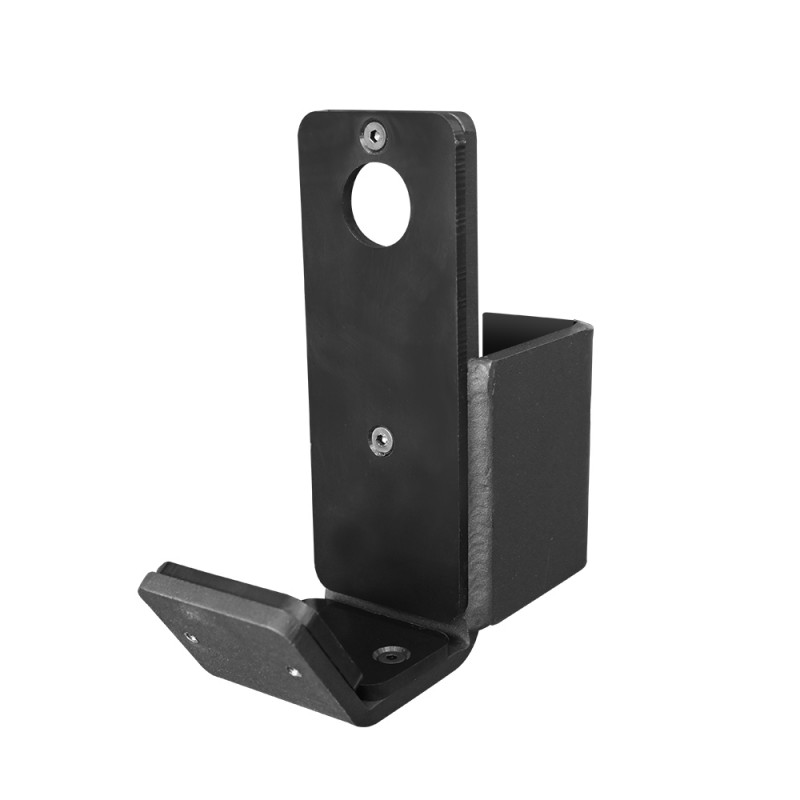 Cross Station Advanced Version (X-FIT) Cross Station Advanced Version (X-FIT)