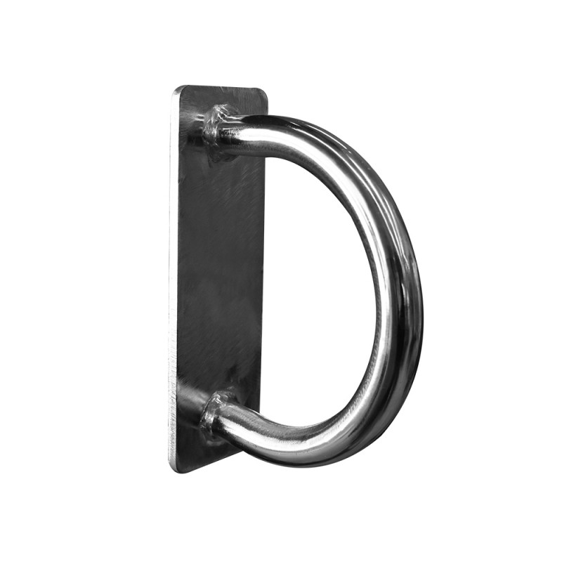 Cross Station Basic Version (X-FIT) Cross Station Basic Version (X-FIT)