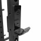 Multi-Functional Smith Machine (2*50Kg) (X-FIT)