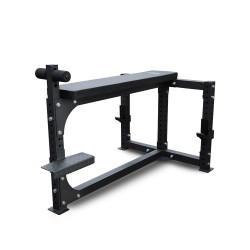 Πάγκος Seal Row (Χ-FIT) Πάγκος Seal Row (Χ-FIT)