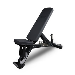 Επαγγελματικός Ρυθμιζόμενος Πάγκος X-FIT 85 Επαγγελματικός Ρυθμιζόμενος Πάγκος X-FIT 85