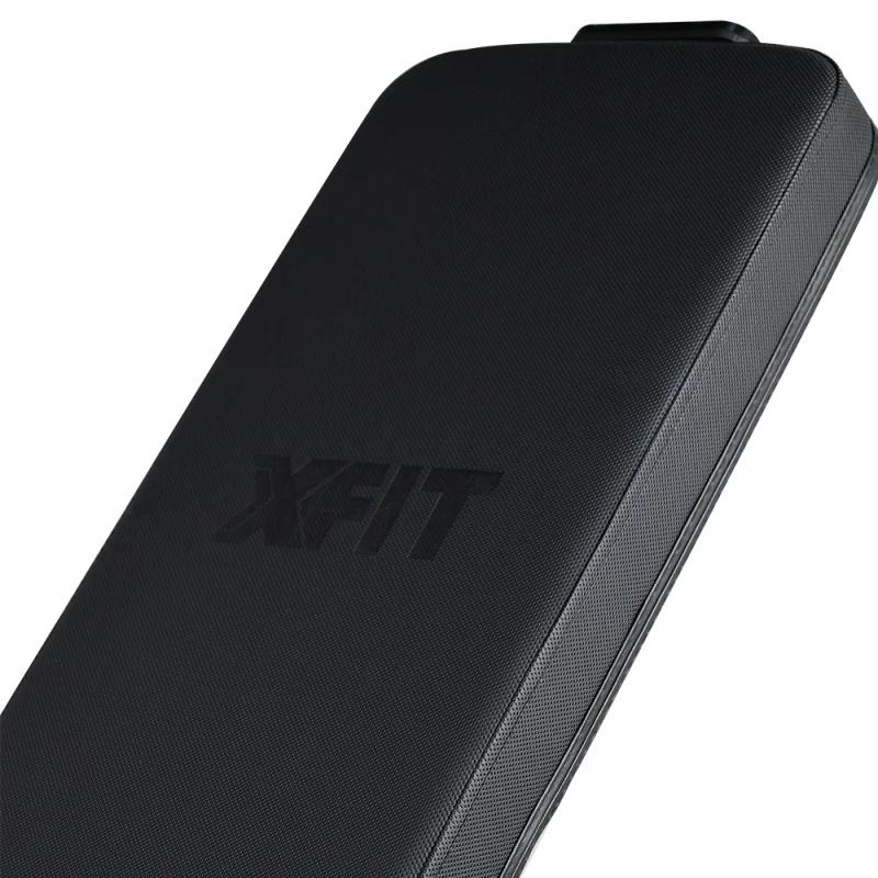 Επαγγελματικός Ρυθμιζόμενος Πάγκος X-FIT 85