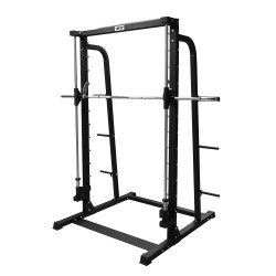 Smith machine (X-FIT) Smith machine (X-FIT)