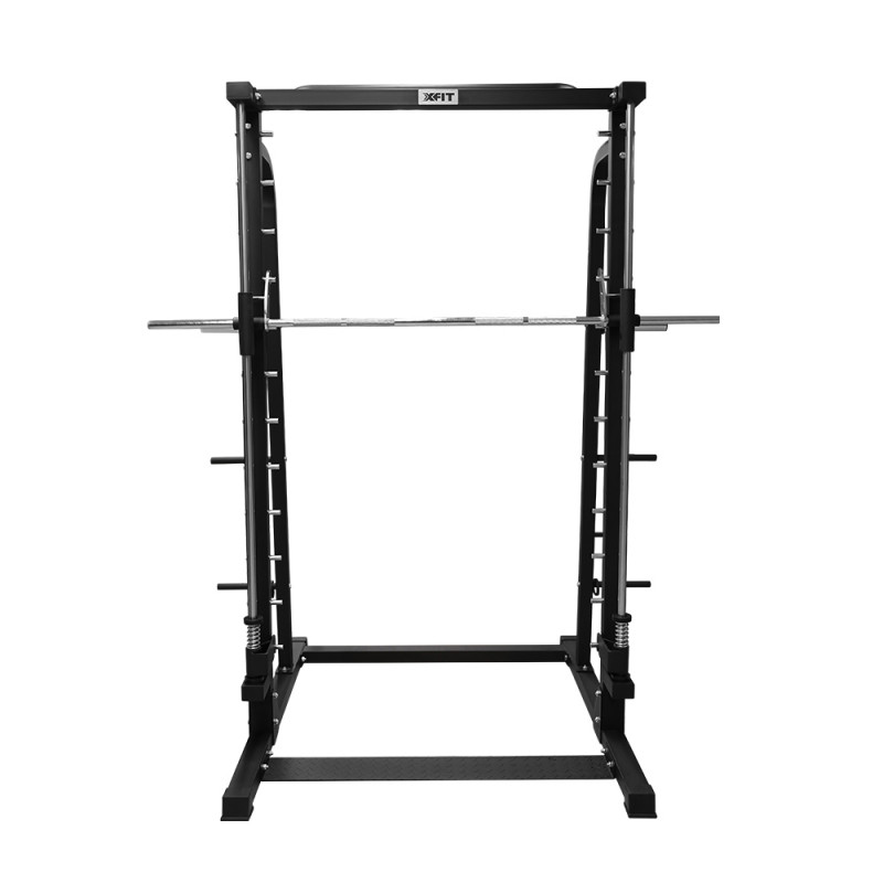Smith machine (X-FIT) Smith machine (X-FIT)