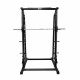 Smith machine (X-FIT) Smith machine (X-FIT)