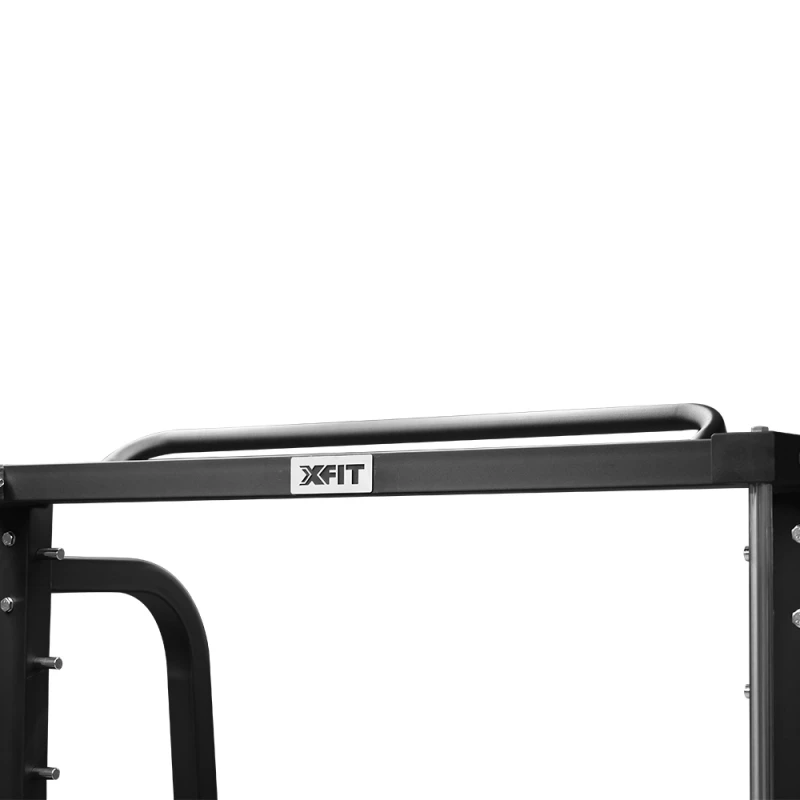 Smith machine (X-FIT)