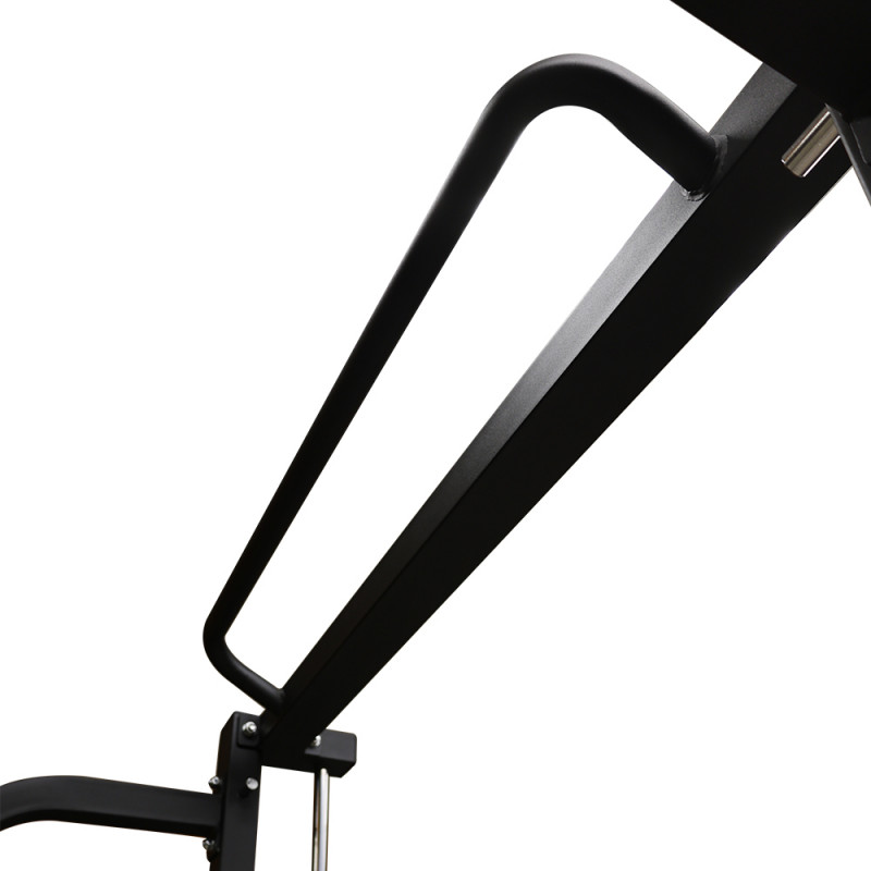 Smith machine (X-FIT) Smith machine (X-FIT)