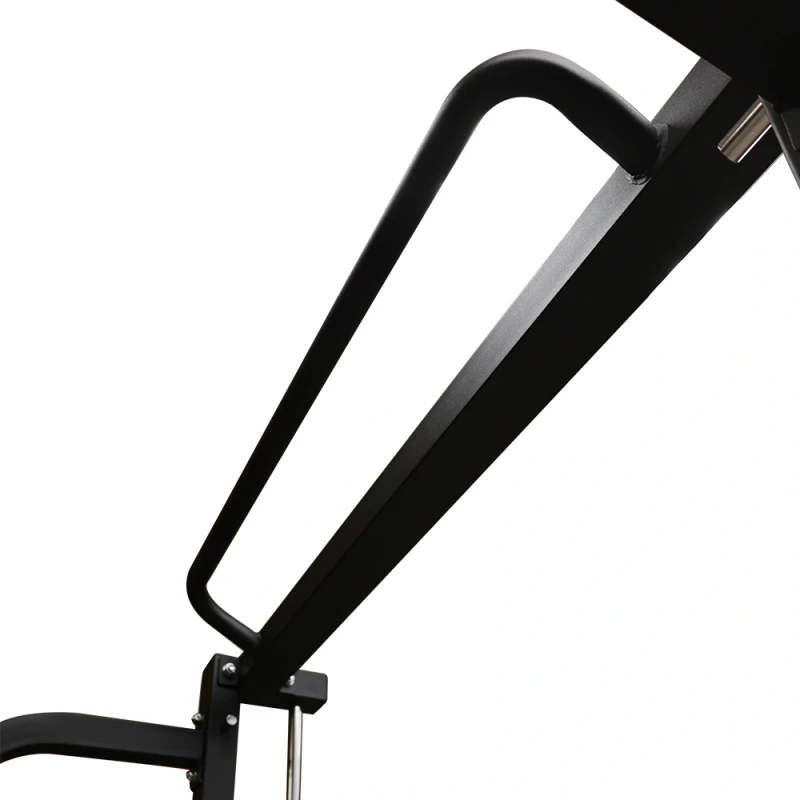 Smith machine (X-FIT)
