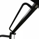 Smith machine (X-FIT)