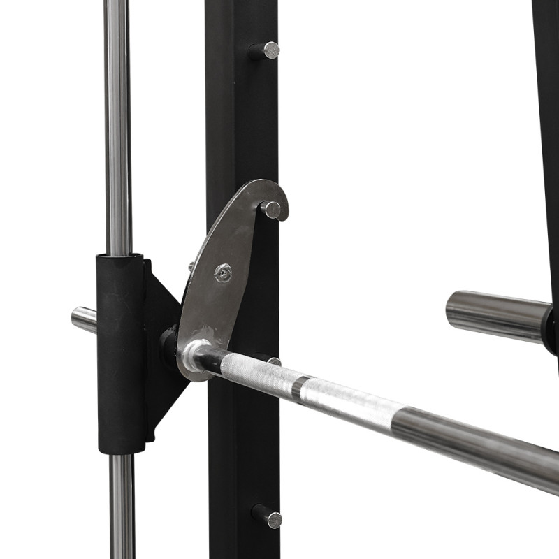 Smith machine (X-FIT) Smith machine (X-FIT)