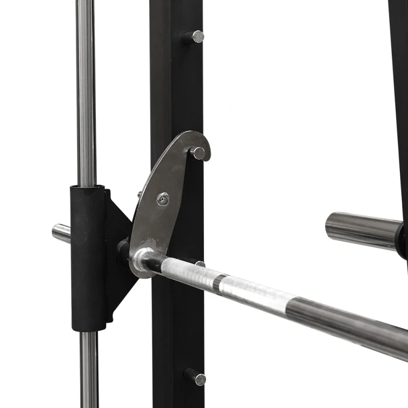 Smith machine (X-FIT)