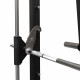 Smith machine (X-FIT) Smith machine (X-FIT)