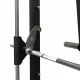 Smith machine (X-FIT)
